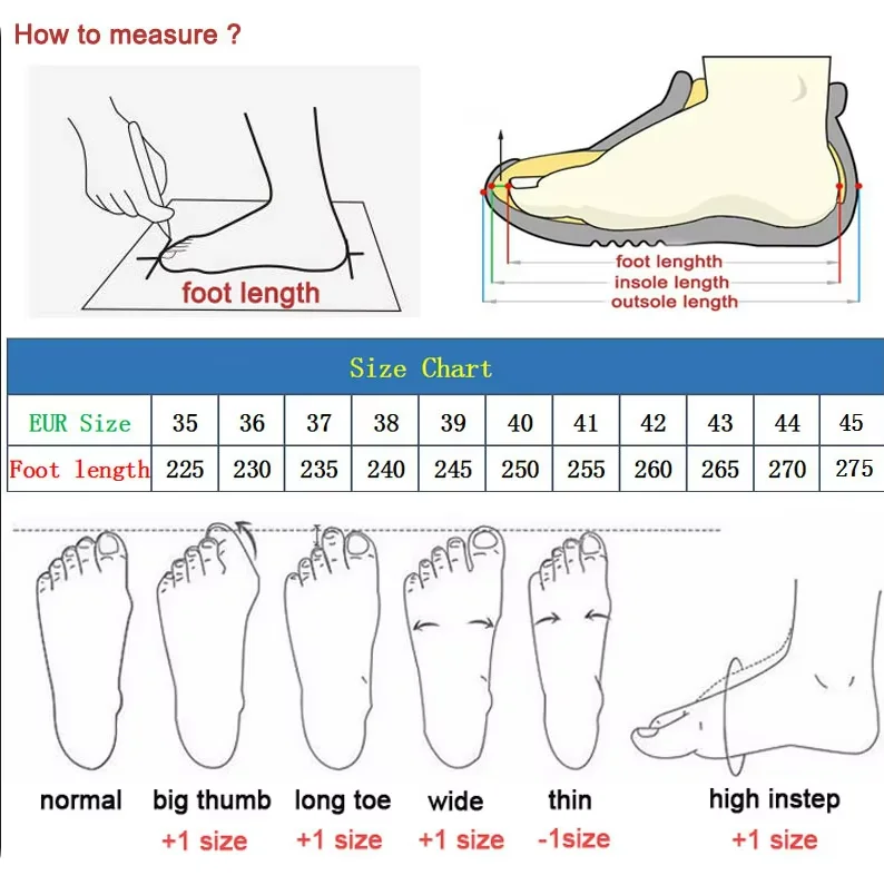 KAILAS FUGA EX330 BOA Hiking Off-Road Running Shoes For Men/Women Breathable Non-Slip Wear-Resistant Hiking Shoes