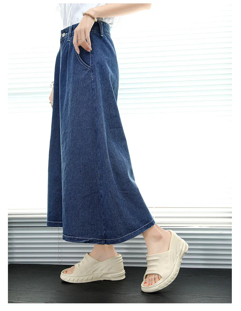 Outdoor Ladies Sandals Women Platform Flip Flops Slippers Height Increasing 8cm Summer Fashion Open Toe White Zapatos Mujer