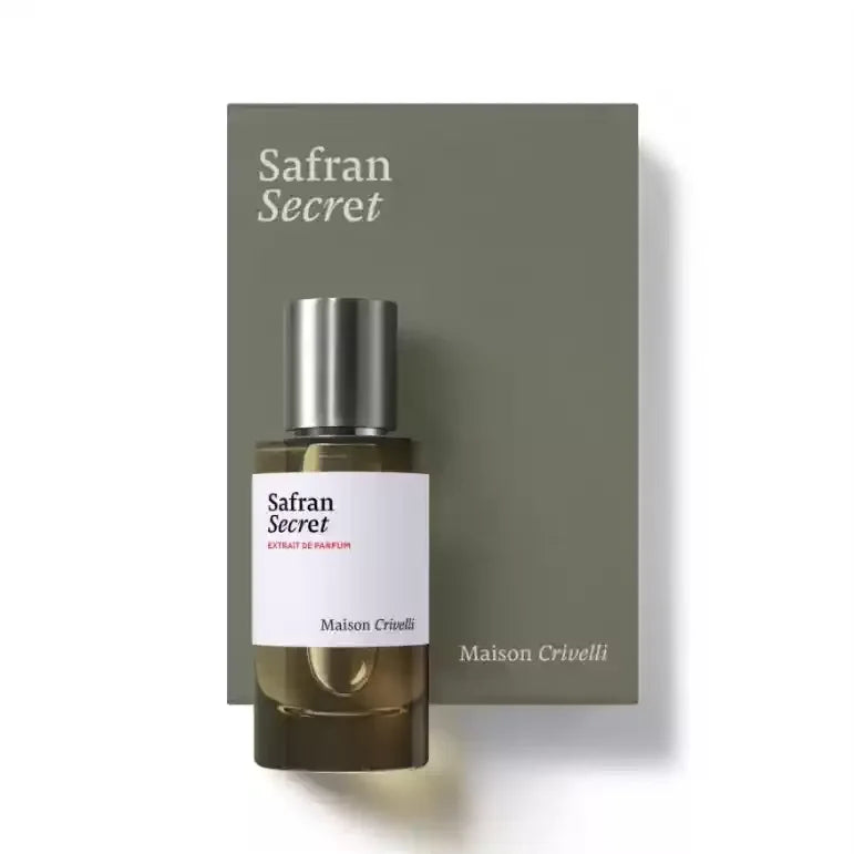 Luxury Extrait de Parfum Hibiscus Mahajád Oud Maracujá Safran Secret Premium Unisex Niche Perfume Long Lasting Scent