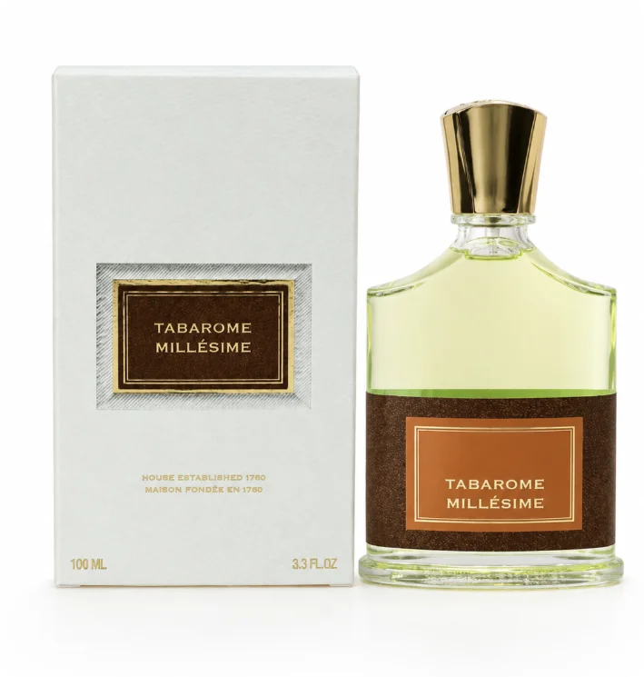 High Quality women perfume men long lasting natural taste fruit floral wood parfum athenais female scent for men fragrances