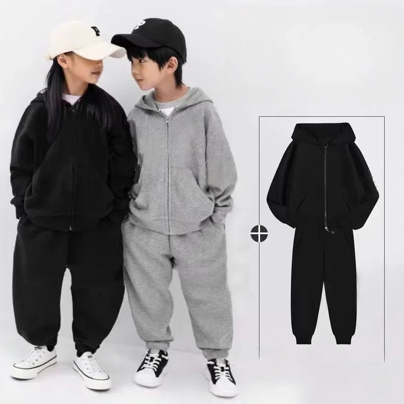 Set Colección Premium para Bebés