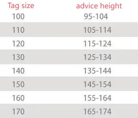2026 Girls Halloween Cosplay Witch Dress With Hat Bag Costume Carnival Vestidos Kids Party Cosplay Dress Children Costume