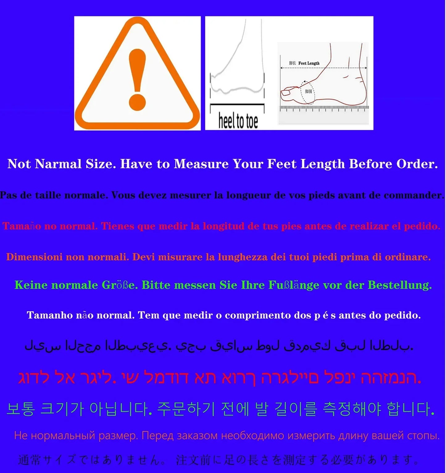 【Measure your feet length before order】Luxury Women High Heel Sandals Platform Sexy Evening Party Dress Summer Lady Shoes C-SL-2