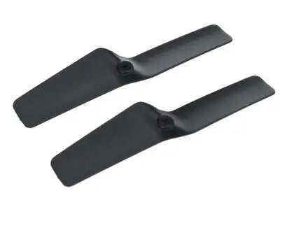 C128 RC Helicopter Spare Parts propellers motor rotor head main shaft swashplate servo receiver chassis tail rod chassis etc.