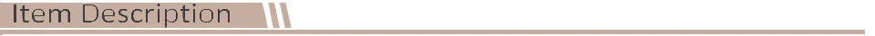 Personal Air Cooler USB Rechargeable Wall Mounted Fans Multi-Use Adjustable Speed Fan for Bedroom Office Home Car Camping