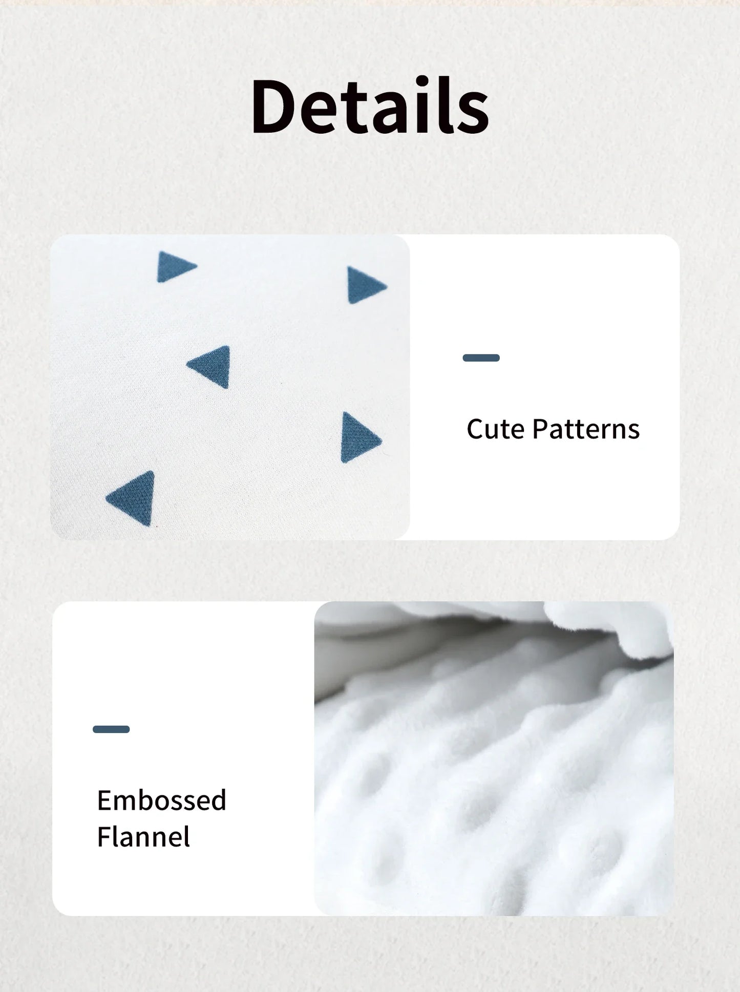 INSULAR Baby Arm Pillow Infant Feeding Pad Kid Soft Nursing Head Cushion Thickened Nursing Pillow Pure Cotton Comfortable