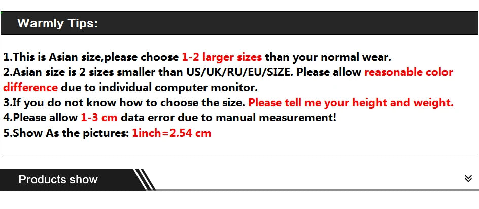 Tactical Camouflage Special Forces T-shirt Men Spring Breathable Wear Resistant Round Neck Top Pure Cotton Training Workwear