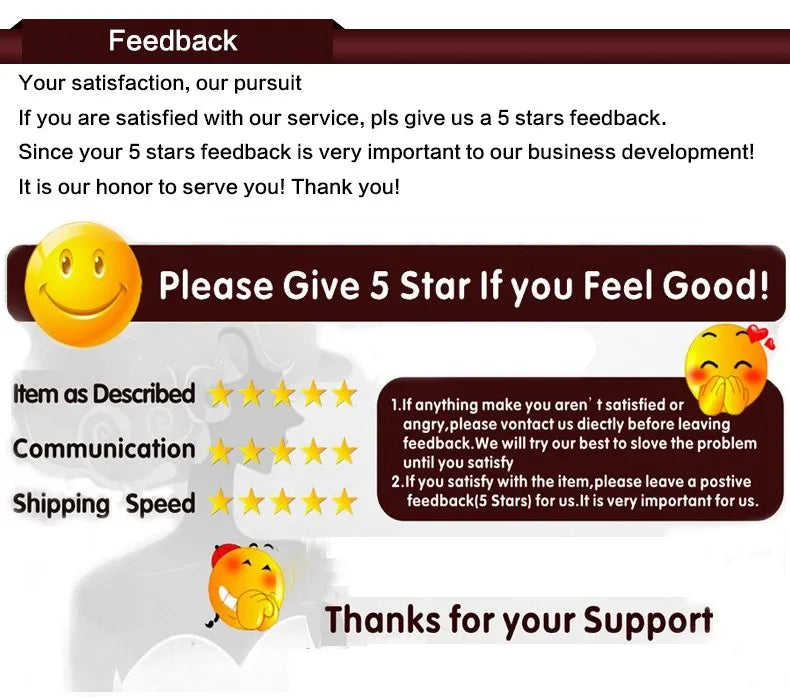 Hot Sale Classic Men Flat Shoes Comfortable Slip On Canvas Shoes Men Casual Loafers Breathable Red Plimsolls Women Walking Shoes