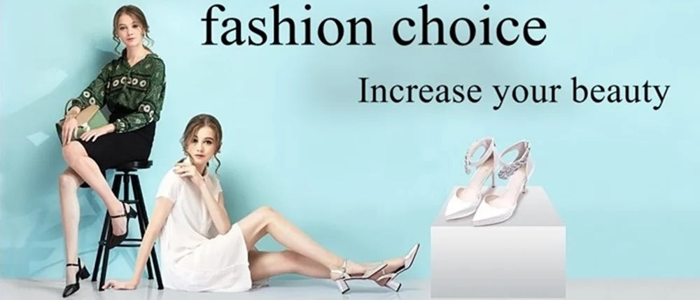 Super Soft Thick Sole Women/men Sport Shoes Lace Up Breathable Mesh Sneaker Casual Black/green Dad Shoes Platform Fashion Shoes