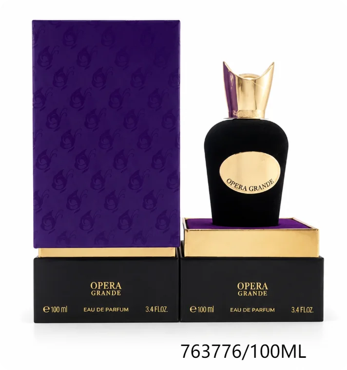 High Quality women perfume men long lasting natural taste fruit floral wood parfum athenais female scent for men fragrances