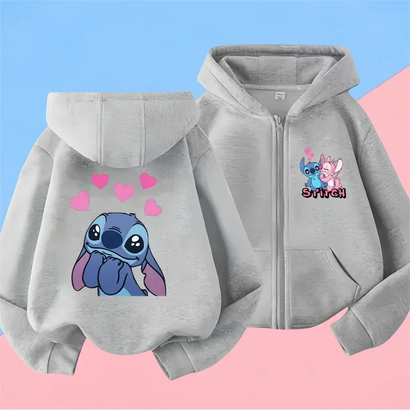 Set Colección Premium para Bebés