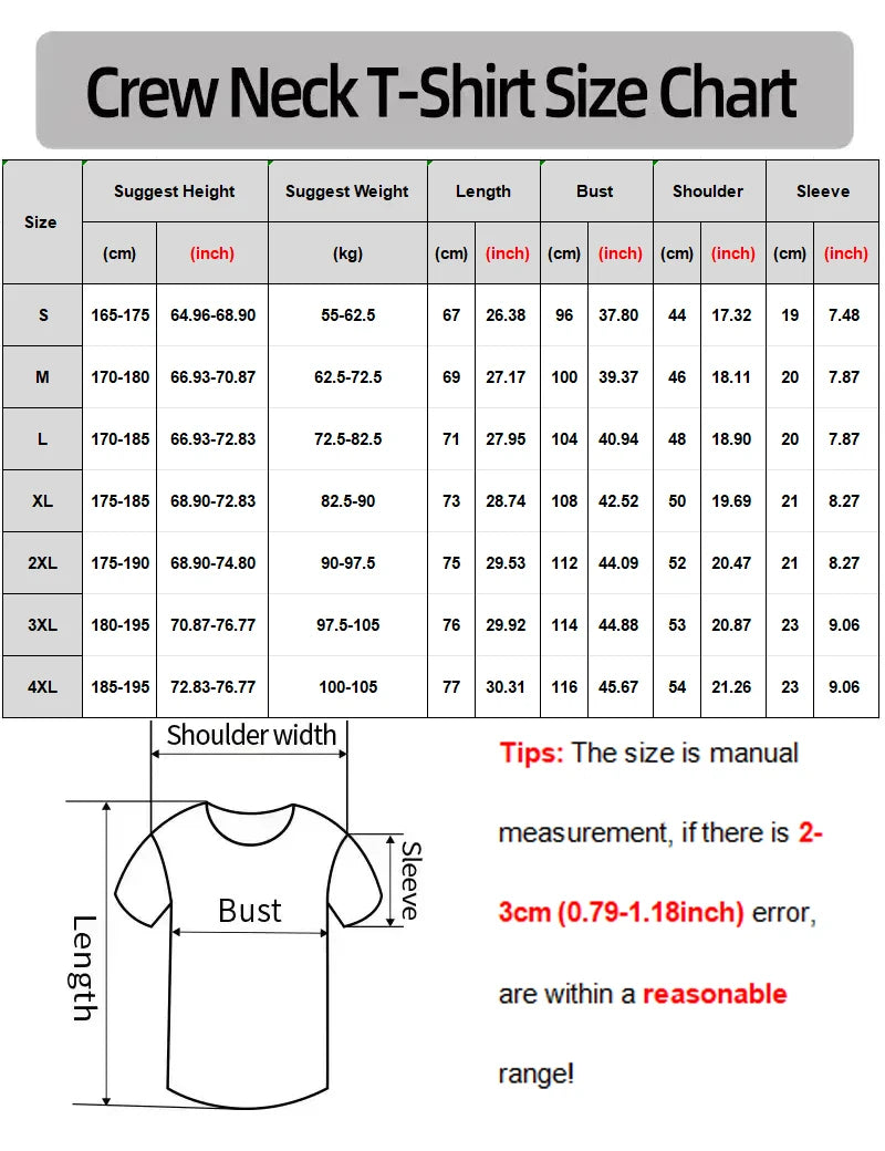 Interestingly I Was Taught To Think First and Then Act Premium T-shirt - Funny Men`s Short Sleeve Printed loose T-shirt Series