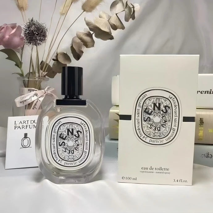 Temptation Perfumes Everyday Essential Mix-Oud-Wood Patchouli Musk Appealing Fragrance Cologne Men Fragrant Genuine Men Cologne