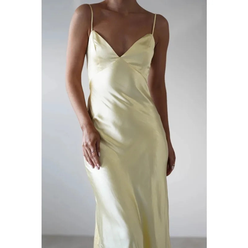 2025 Luxurious Women Hepburn Corset Party Dress Elegant Off Shoulder Folds Gala Celebrity Mini Dress Sexy Cocktail Dress Gown