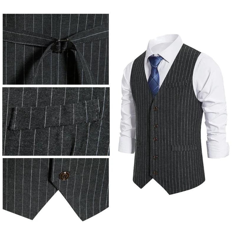 39BD 1920s Mens Costume,Roaring 20s Costumes Accessories Halloween Cosplay Costume