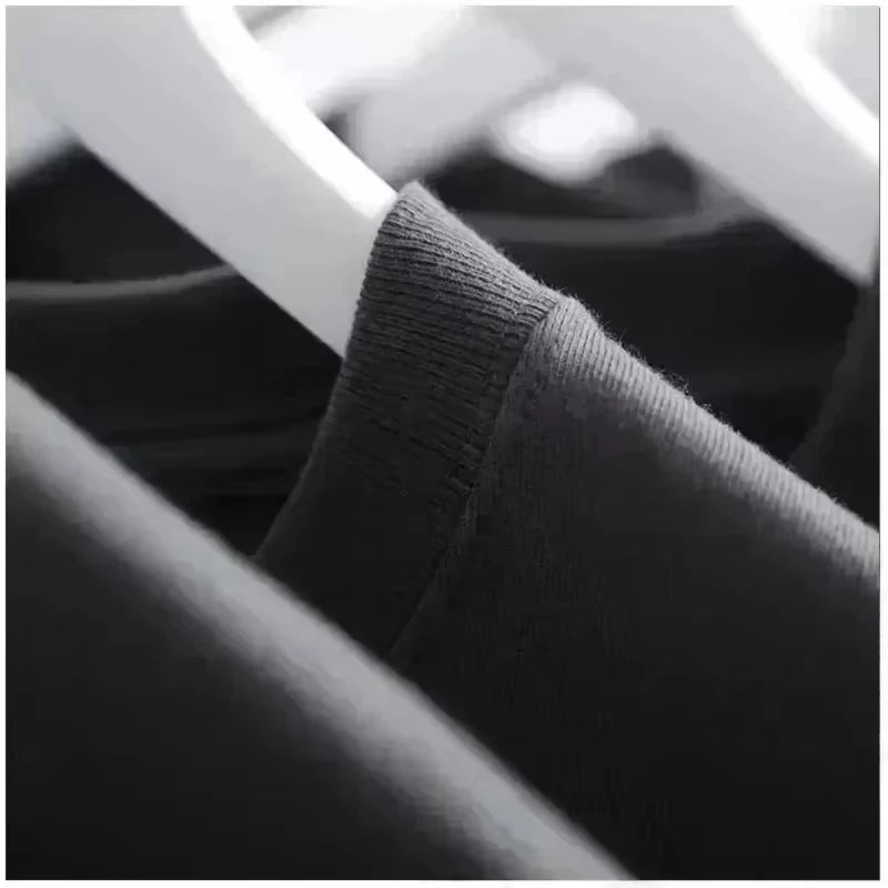 2026 new Summer tactical fitness American flag pattern T-shirt, cotton material, street casual short-sleeved gym style top