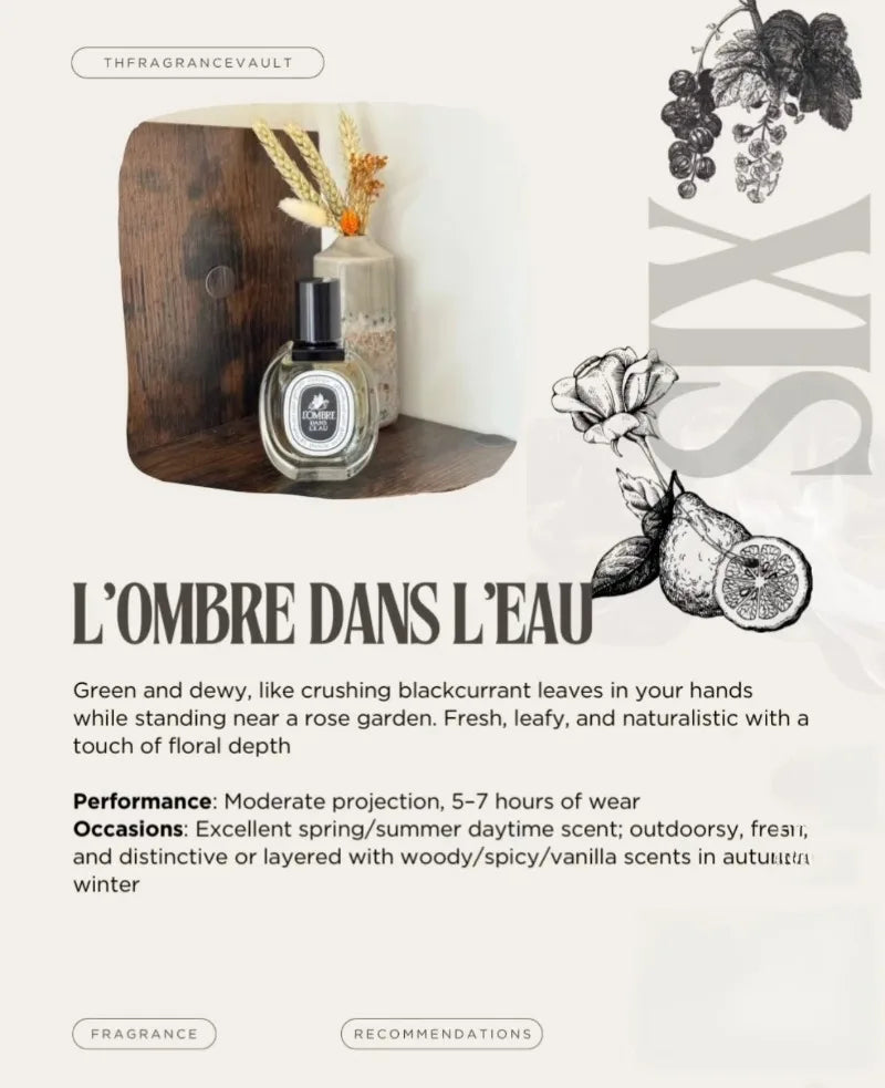Temptation Perfumes Everyday Essential Mix-Oud-Wood Patchouli Musk Appealing Fragrance Cologne Men Fragrant Genuine Men Cologne