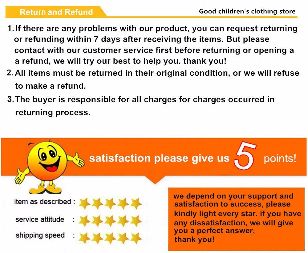 Spring Newborn Infant Toddler Baby Girl Boy Rompers Warm Knit Jumpsuit Long Sleeve Soft Outfits Clothing Baby Winter knit Romper