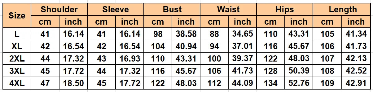 L-4XL Plus Size Elegant Midi Dress 2025 Autumn Winter Women Office Lady Dress Casual 3/4 Sleeve Bandage Robe Oversize Dress