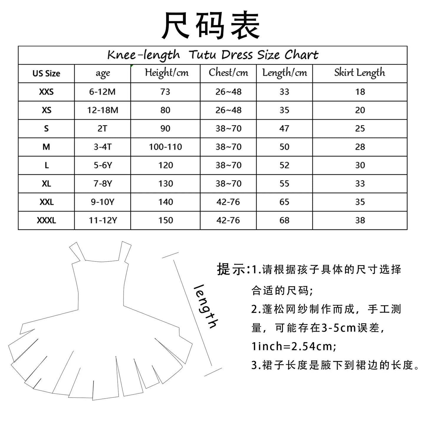 Halloween Wizard of Oz Cosplay Dress Fashion Stage Performance Costume for Girls Dress Up Set Party Costumes Outfits 2026 New