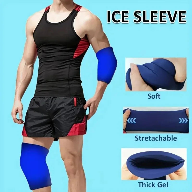 elbow positions - reusable, suitable for both cold and hot requirements.