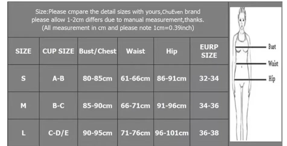 Women's Triangle Bikini Set Camouflage Print Sexy Y2K Micro Bikini Swimwear Summer Beach Vacation Party Bathing Suit For Female