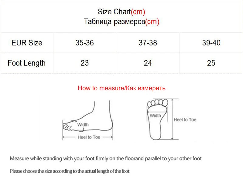 Women's Wedges Heel Sandals Summer 2026 Closed Toe Chunky Platform Sandalias Mujer Hollow Out Thick Sole Non-slip Slides Ladies