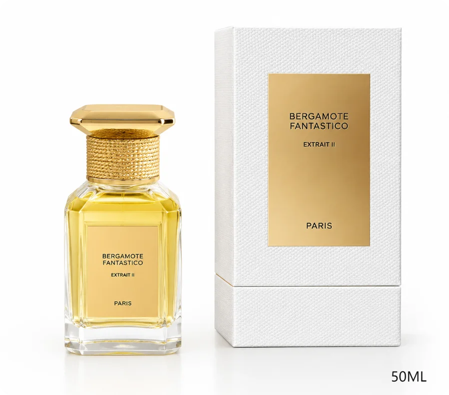 High Quality women perfume men long lasting natural taste fruit floral wood parfum athenais female scent for men fragrances