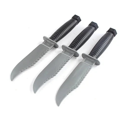 Halloween Adult Male Demon Horror Movie Death Costume Cosplay Fancy Dress Party Accessories Props