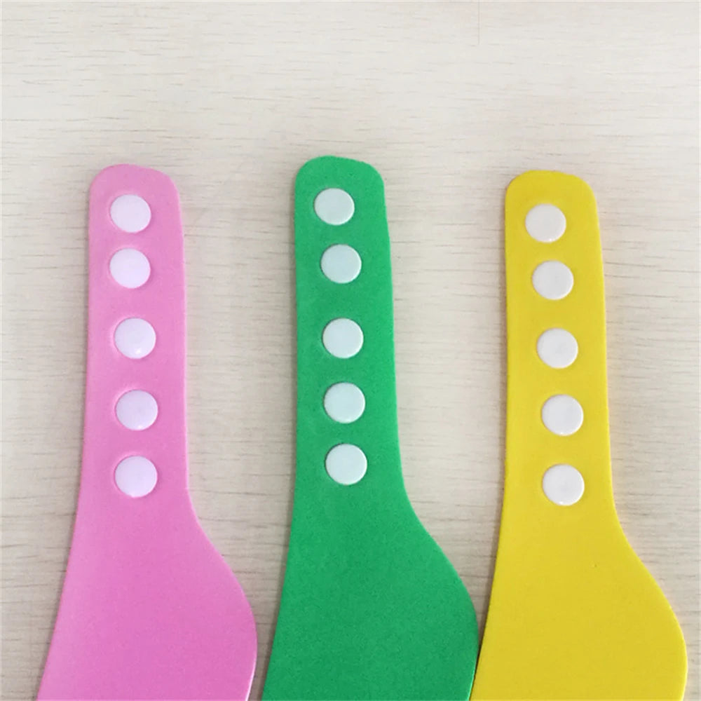 Baby Shampoo Cap Adjustable Kids Infant Ear Protection Shampoo Cap Cute Bathing Visor Wash Hair Hat Children's Protect Eyes Hair
