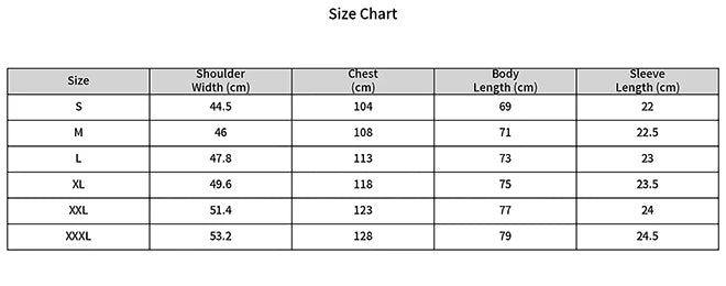 FENDT LOGO Splice New Men's Business Casual Short Sleeved Shirt Polo Shirt Fashionable Breathable Comfortable Versatile Top