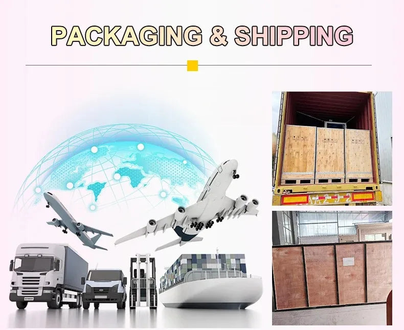 Digital Beauty Vending Machine Touch Screen Automated Cosmetic Dispenser for Eyelash and Wig Products