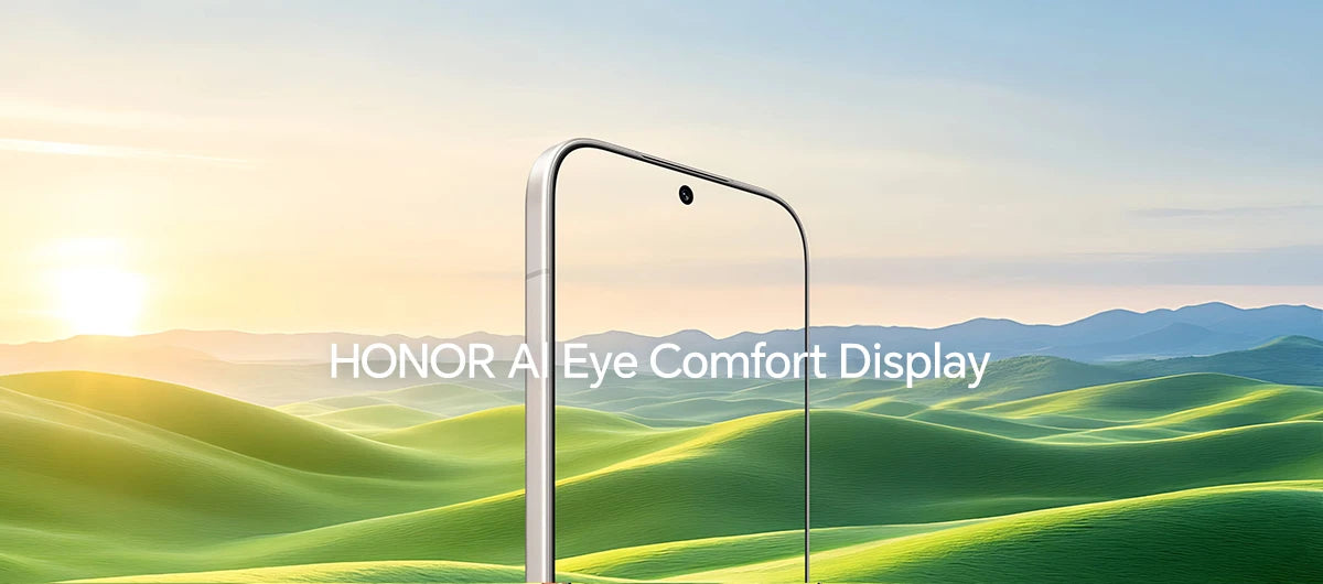 2026 New Global Version HONOR 600 Pro 5G 12GB+512GB 6.57'' 120Hz AMOLED Screen 200MP Main Camera 7000mAh 80W SuperCharge