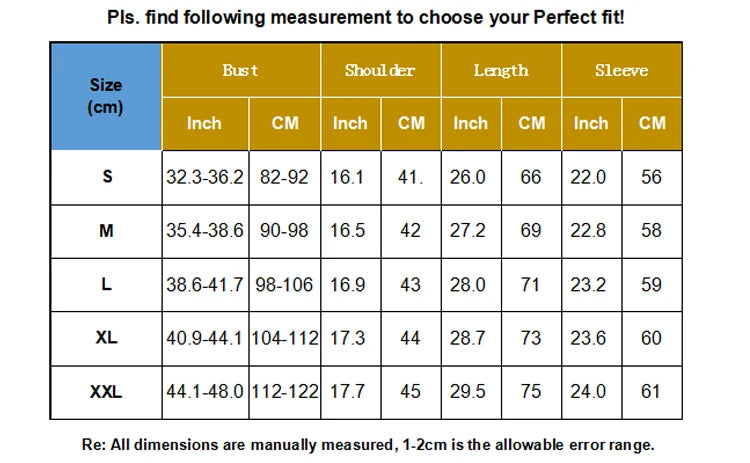 Pregnancy Maternity Clothes Autumn Long Sleeve Breastfeeding Tops For Pregnant Women Nursing Top Maternity T-shirt Freeshipping