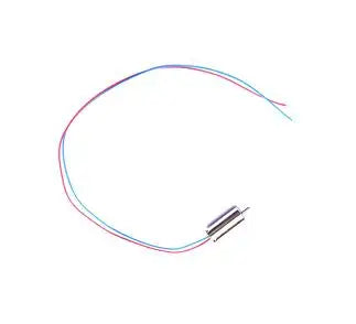 C128 RC Helicopter Spare Parts propellers motor rotor head main shaft swashplate servo receiver chassis tail rod chassis etc.