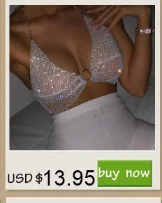 Sexy see through black metal sequin summer dress women 2025 glitter mini beach club party dress womens evening dresses vestidos