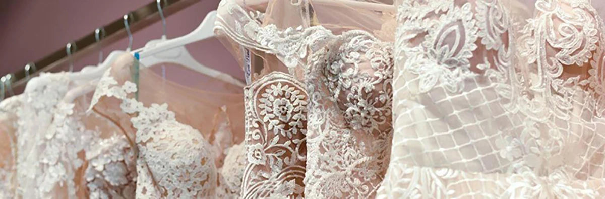 LORIE Sexy A-line Lace Appliques Wedding Dress Luxury Princess Sweetheart Wedding Gowns Backless Bride Gown Customized2025