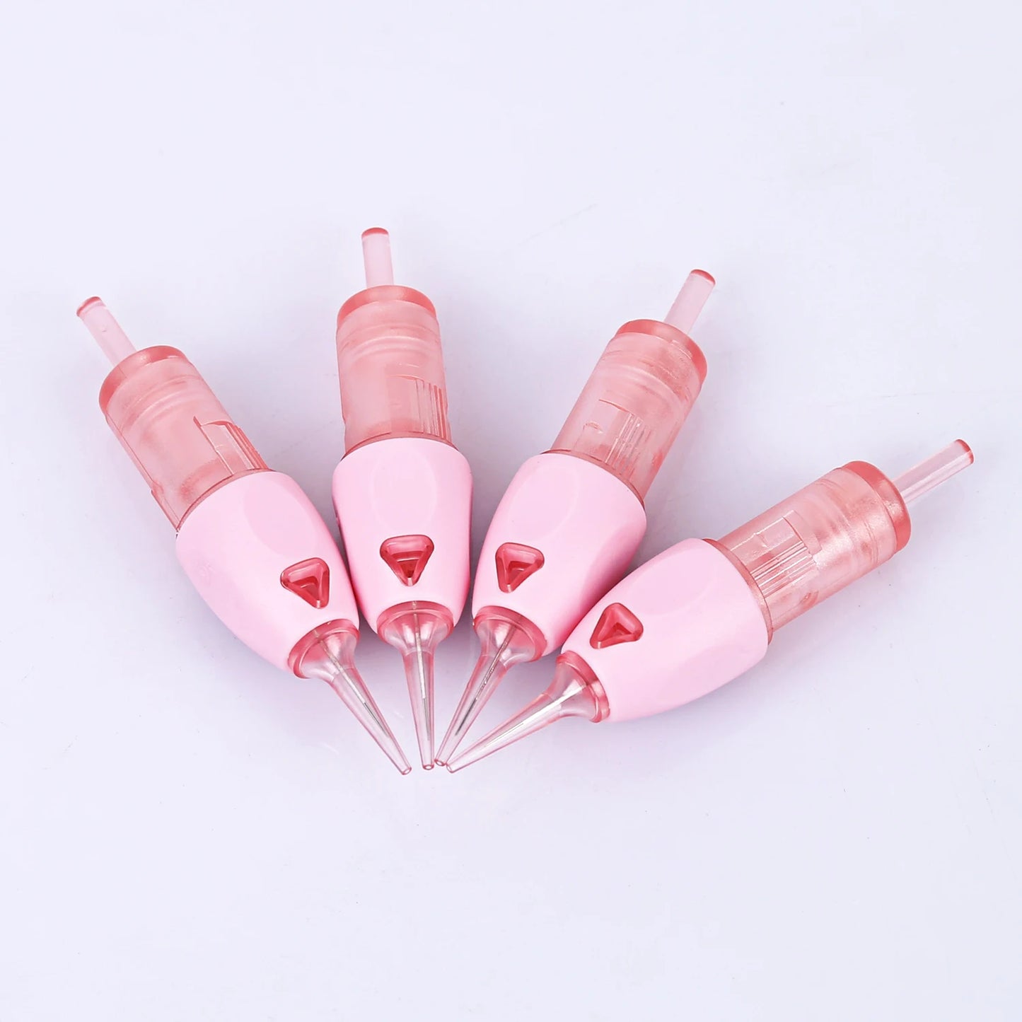 0601RL 0801RL 1001RL 1201RL tattoo cartridge needle Eyebrow tattoo needle Embroidery needle fine tattoo needle