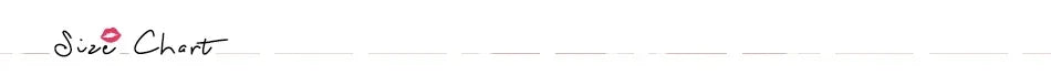 Tossy Ruffled Printed Lace-Up MIni Dress Women V-Neck Patchwork Contrast Fashion Elegant Bandage Party Dress Female Summer Dress