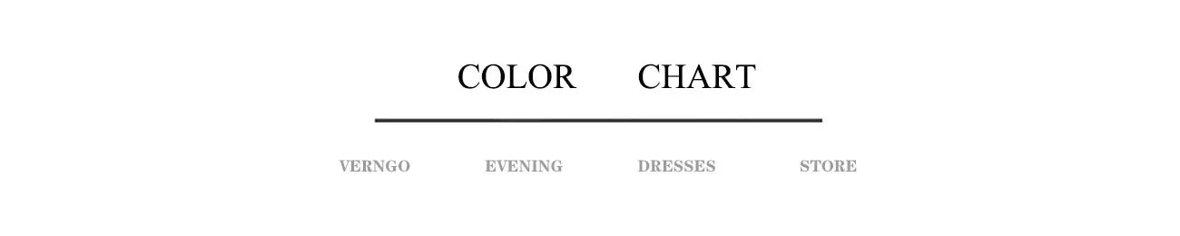 VerngoBlack Chiffon Elegant Evening Dress Spaghetti Straps Mermaid Side Slit Party Dress Sexy Arabia Prom Gown Customized