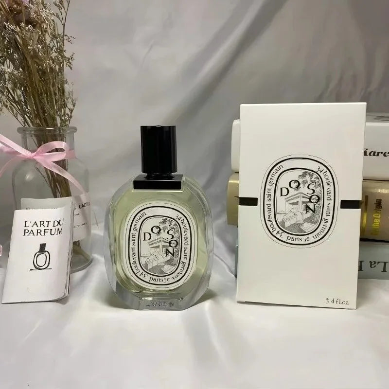 Temptation Perfumes Everyday Essential Mix-Oud-Wood Patchouli Musk Appealing Fragrance Cologne Men Fragrant Genuine Men Cologne