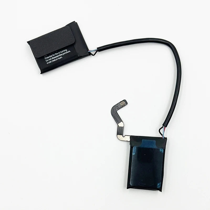 1-2PCS HOT SALE New Battery High Quality A2165 New Battery Real For Airpods Max earphone + Free Tool