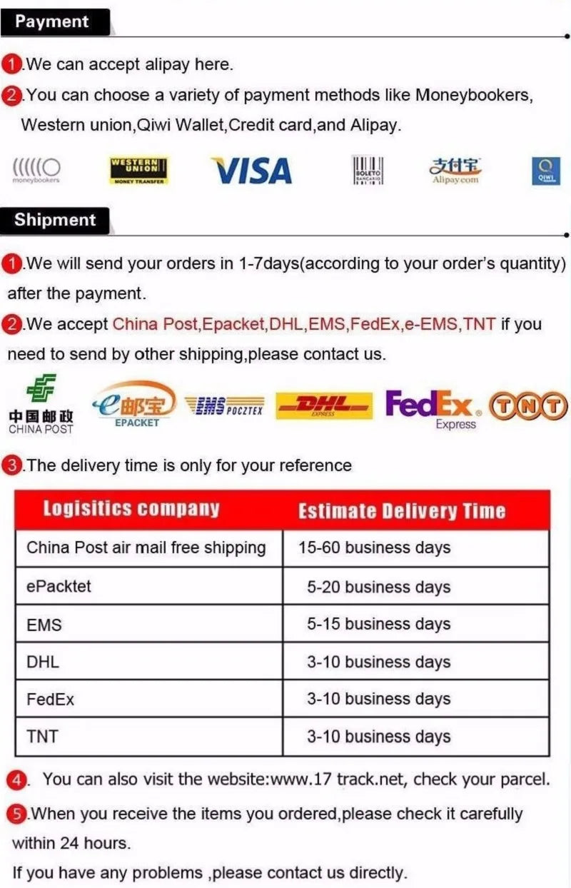 Baby Girl Princess 3D Flower Sleeveless Dress Infant Toddler Child Bow Elegant Vestido Party Birthday Baby Summer Clothes 1-10Y