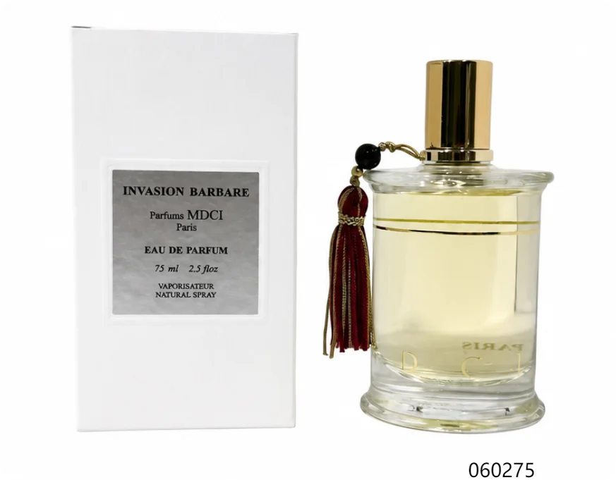 High Quality women perfume men long lasting natural taste fruit floral wood parfum athenais female scent for men fragrances