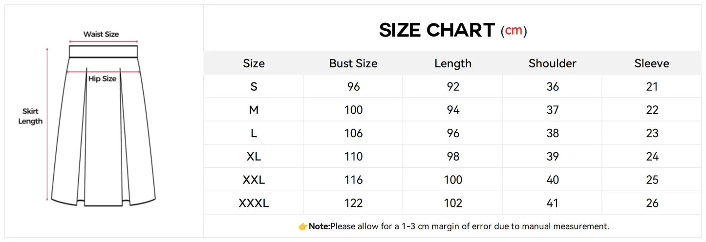 Solid Color Casual Summer Dresses for Women 2026 Elegant V Neck Short Sleeve Beach Dresses Woman Comfortable Loose A-line Dress