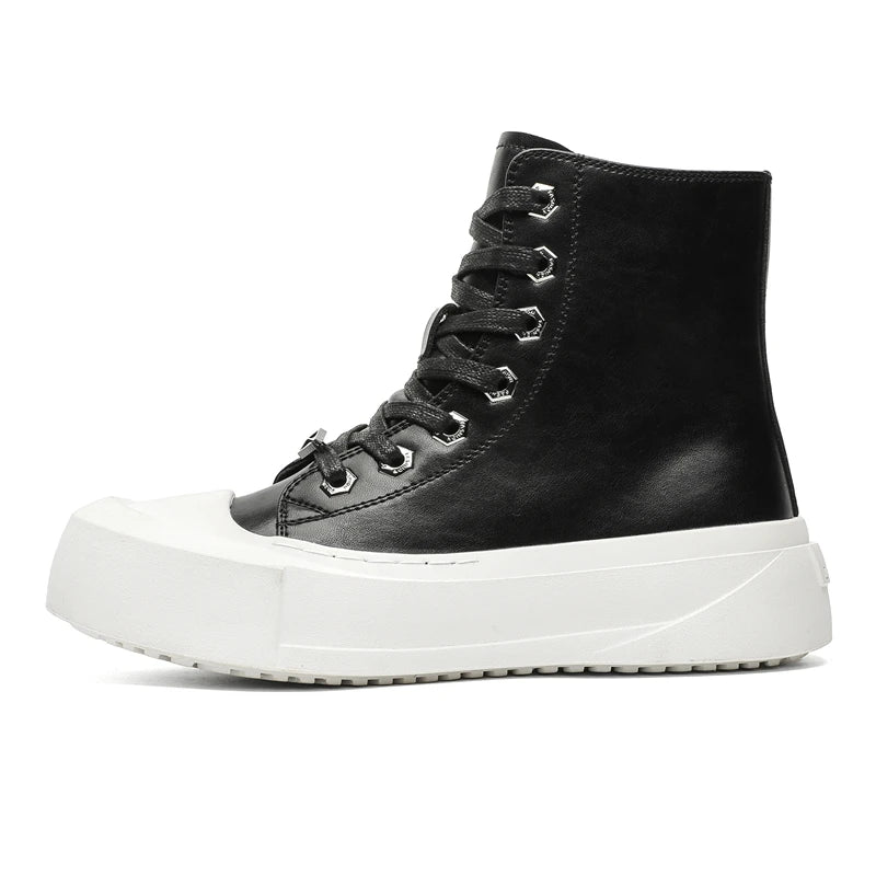 Sport Shoes Casual Business Shoes for Men Dress Tenis De Hombre Moccasins Mokasin Tenis Caballero Designer sneakers