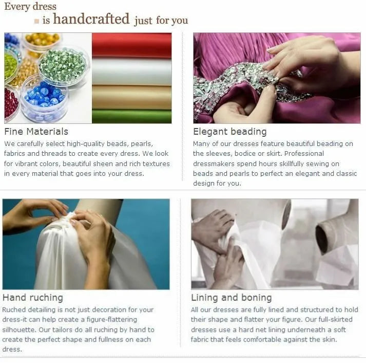 Luxury Lace Deep V Neck Customized Short A Line Wedding Dress Buttons Tiered Flare Sleeves Formal Bridal Gown vestidos de novia