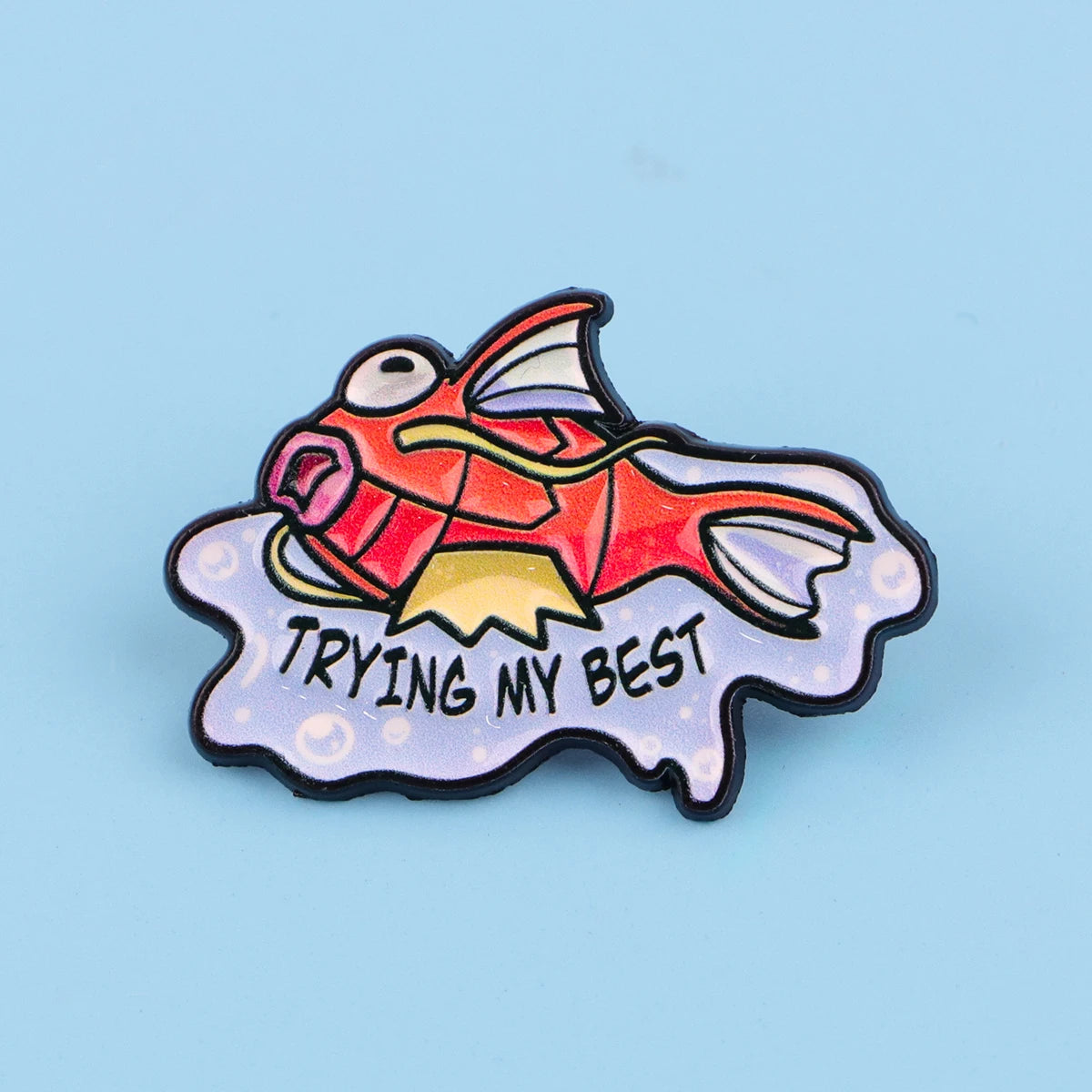 Mix 1-13pcs/set Kawaii Elves Series Enamel Pin Anime Metal Brooch Backpack Hat Bag Collar Badges Fashion Jewelry Collection Gift