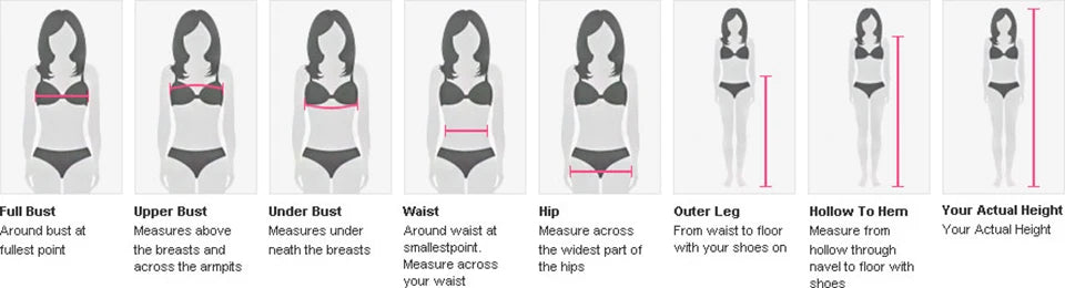 CHANDELA Off The Shoulder Princess Beach Wedding Dress For Women 2025 Sleeveless Bride Ruffles Bridal Gown Vestidos Customised