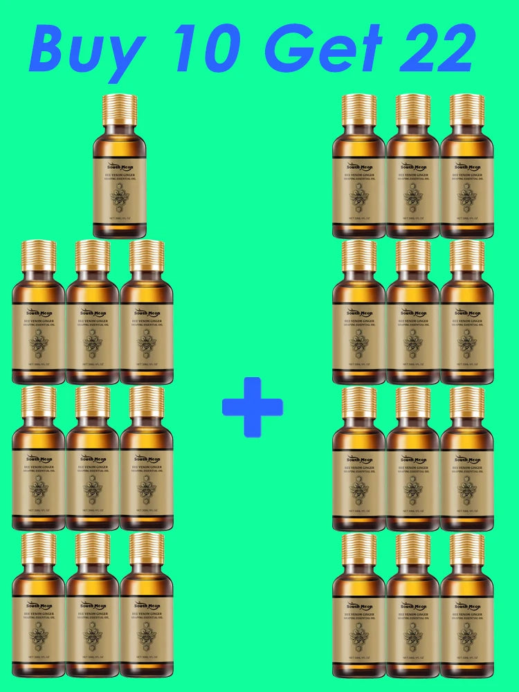 30ml Oil Aceite para bajar de peso, Huile pour perdre du poids, Óleo para emagrecer, Abnehmöl, Olio per la perdita di peso.